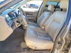 2005 Mercury Grand Marquis gs