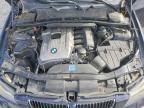 2006 BMW 330 xi