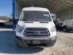 2016 Ford Transit 350 Utility / Service Van