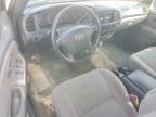 2006 Toyota Tundra SR5