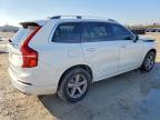 2017 Volvo Xc90 T5