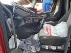 2025 Freightliner Cascadia Semi Truck