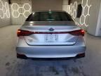 2020 Toyota Avalon xle