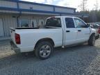 2007 Dodge RAM 1500 ST