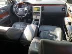2010 Ford Flex Limited