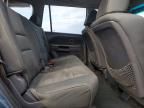 2007 Honda Pilot lx