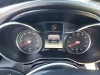 2017 Mercedes-Benz C 300 4matic