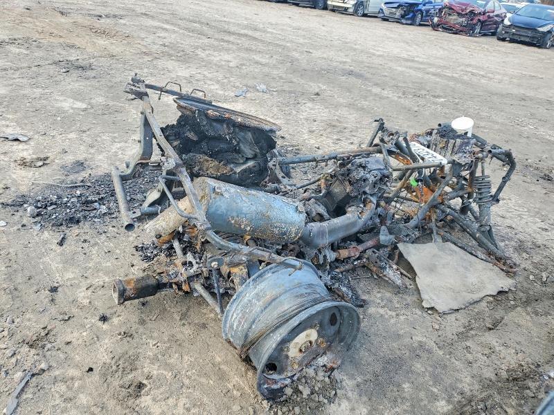 2026 ATV 2026 Polaris Sportsman 850 atv