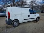 2019 Dodge RAM Promaster City Delivery Van