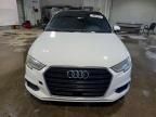 2017 Audi A3 Premium