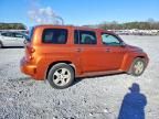 2006 Chevrolet Hhr lt