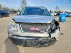 2008 GMC Acadia Slt-1