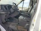 2023 Ford Transit T-250 Delivery Van