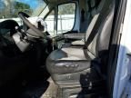 2017 Dodge RAM Promaster 2500 Delivery Van