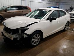2014 Mazda 3 sv for sale in West Mifflin, PA
