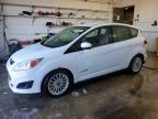 2015 Ford C-max se