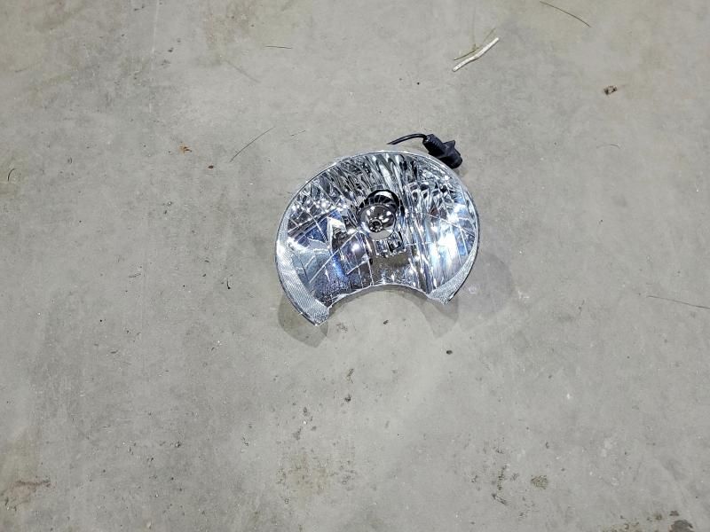 2014 Chevrolet Spark 1LT