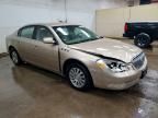 2006 Buick Lucerne cx