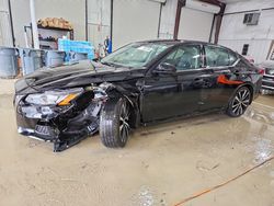 2022 Nissan Altima sr for sale in Cahokia Heights, IL
