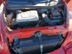 2008 Chevrolet Hhr ss