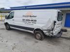 2019 Ford Transit Van T-150 LO