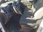 2024 Dodge Ram 1500 Tradesman