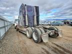 1997 Freightliner USF-1E Semi Truck