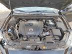 2015 Mazda 3 Grand Touring