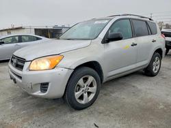2011 Toyota Rav4 for sale in Sun Valley, CA