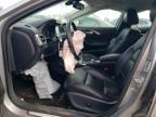 2018 Infinity Qx30 Premium