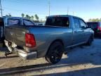 2012 Dodge Ram 1500 slt