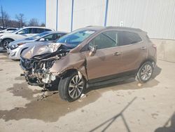 2019 Buick Encore Preferred for sale in Lawrenceburg, KY
