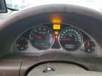 2006 Buick Rendezvous cx