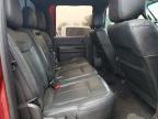 2014 Ford F250 Super Duty