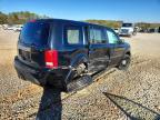 2014 Honda Pilot lx