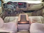2006 Chevrolet Silverado K1500 Heavy Duty