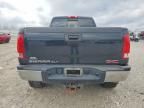 2013 GMC Sierra K2500 slt