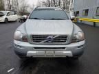 2010 Volvo Xc90