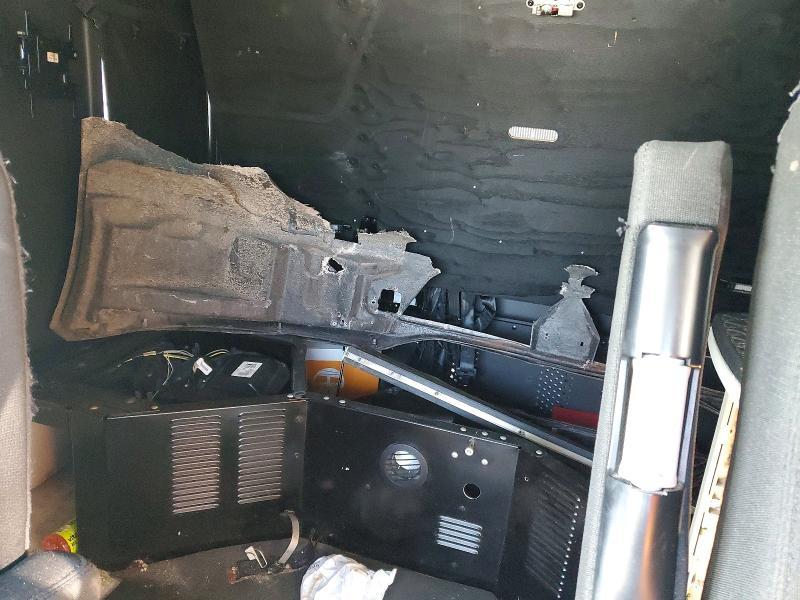 2022 Kenworth T680 Semi Truck