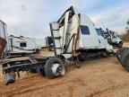 2021 International LT625 Semi Truck