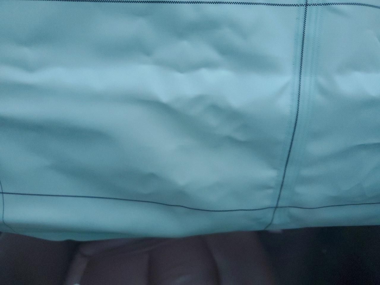 2018 Buick Enclave Avenir