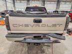 2005 Chevrolet Silverado C1500