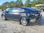 2012 Buick Lacrosse Touring