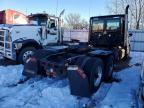 2022 Freightliner Cascadia 126 Semi Truck