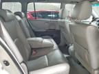 2005 Toyota Highlander Limited