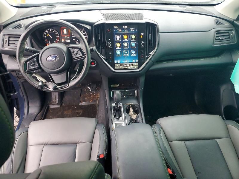 2023 Subaru Ascent Premium