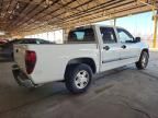 2006 Chevrolet Colorado