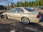 1997 Honda Accord lx