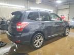 2015 Subaru Forester 2.5i Touring