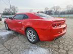 2013 Chevrolet Camaro lt
